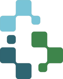 Longistik logo